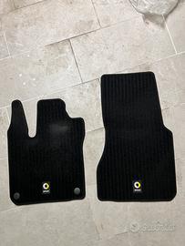 Tappetini smart serie 452