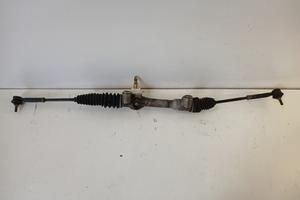Scatola sterzo FIAT 600 '00