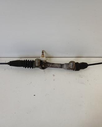 Scatola sterzo FIAT 600 '00