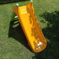 Scivolo per bambini