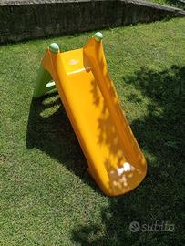 Scivolo per bambini