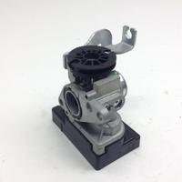 CORPO FARFALLATO PEUGEOT TWEET 50 2022 2023 VGALW1