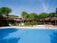 Immagine 15