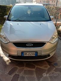FORD Galaxy 2ª serie - 2007