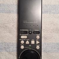 TELECOMANDO ORIGINALE PHILIPS RT 520