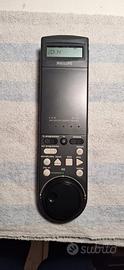 TELECOMANDO ORIGINALE PHILIPS RT 520