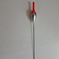canna bolognese + galleggianti + 2 fili garboline 