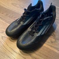scarpe calcio adidas F 50 