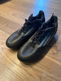 scarpe calcio adidas F 50 