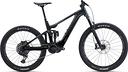 giant-trance-x-advanced-e-el-1-pre-ordine-