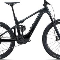 GIANT TRANCE X ADVANCED E+ EL 1 (PRE-ORDINE)