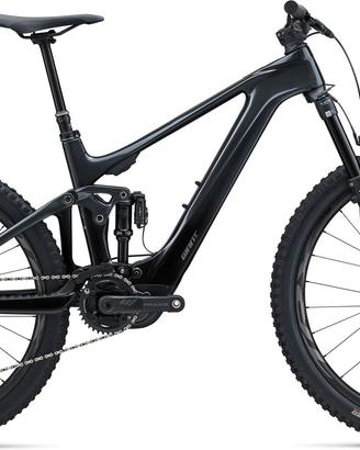 GIANT TRANCE X ADVANCED E+ EL 1  2023 (PRE-ORDINE)