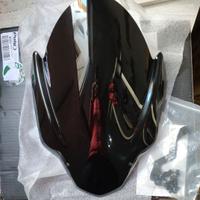 Cupolino Puig 20794N