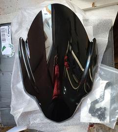 Cupolino Puig 20794N