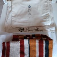loro piana cachemire 