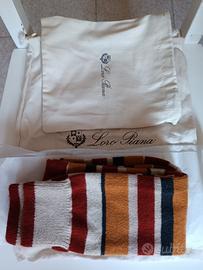 loro piana cachemire 