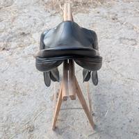 Sella Equipe Grand Prix