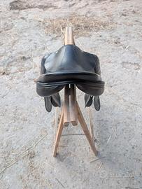 Sella Equipe Grand Prix