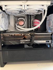 Rtx 4080 Gigabyte per altra 4080/5070ti