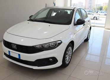FIAT Tipo 1.3 Mjt S&S 5 porte City Life