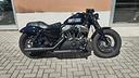 h-d-xl1200x-2012