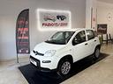 fiat-panda-1-3-mjt-s-s-4x4