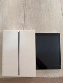 iPad Apple 2018, 6gen 9,7 pollici