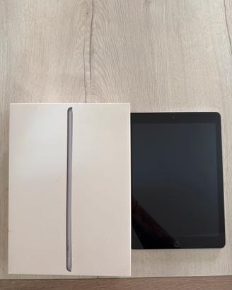 iPad Apple 2018, 6gen 9,7 pollici