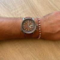 Citizen Eco-Drive Radio Controlled