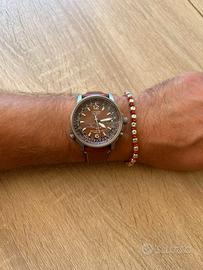 Citizen Eco-Drive Radio Controlled