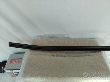 RASCHIAVETRO INTERNO PORTA ANTERIORE SX NISSAN QAS