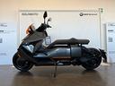 bmw-ce-04-abs