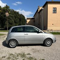 Lancia ypsilon 1.2