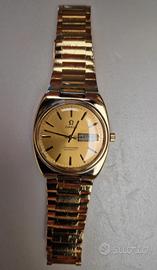 omega seamaster 1970