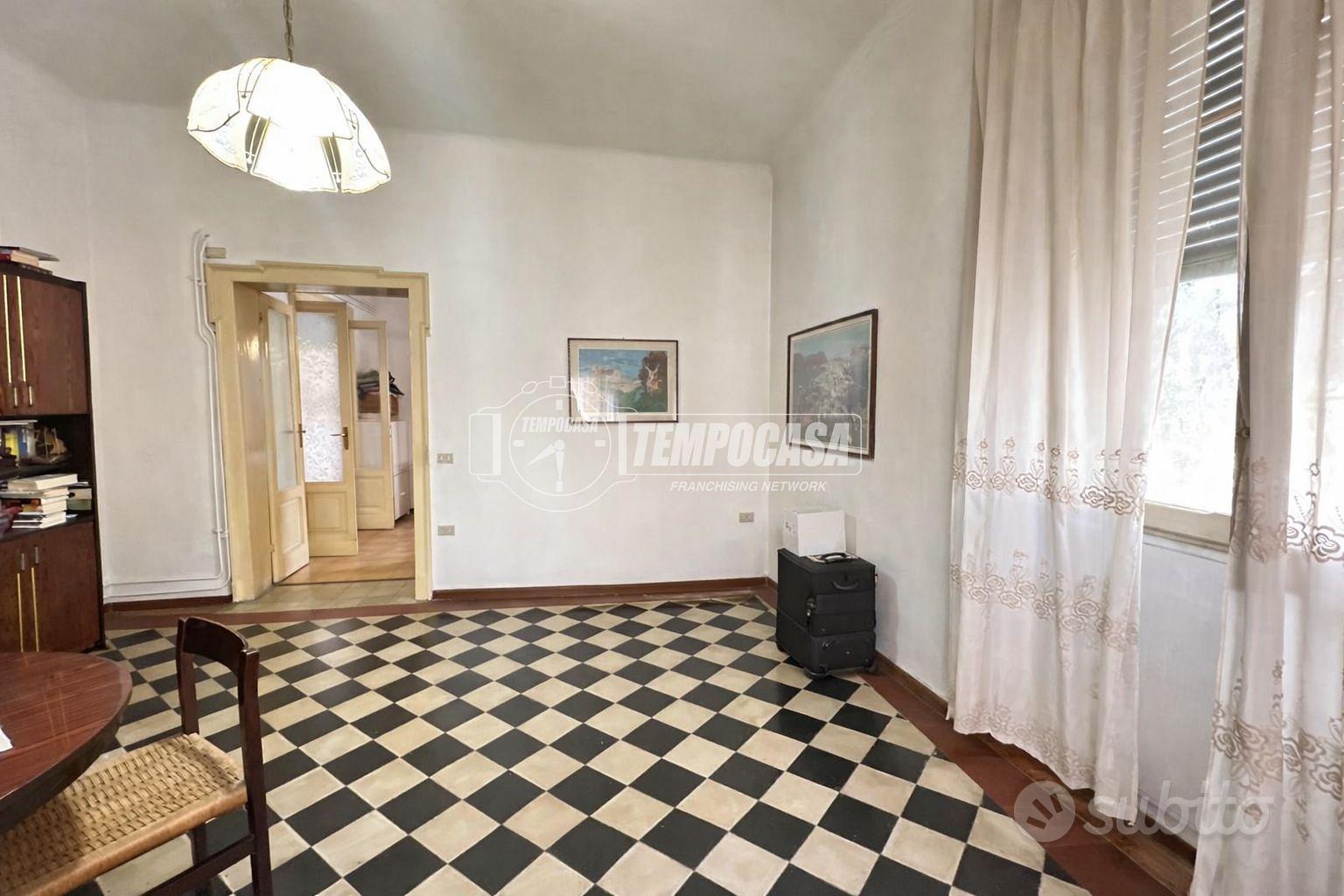 Appartamento – Trezzo sull'Adda, Concesa - Vista 3