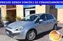 fiat-punto-evo-1-2-gpl-5-porte-prezzo-vero-