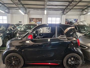 NIGHTRUNNER strafull led 90cv BLACK FRIDAY