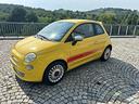 fiat-500-1-2-pop