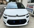 citroen-c4-picasso-1-6-e-hdi-115-etg6-intensive