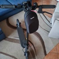 monopattino xaomi pro2 