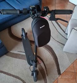 monopattino xaomi pro2 