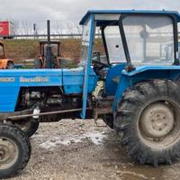 Landini 6500