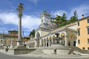 Immobile a Codroipo (UD)