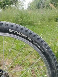 Mtb da 20