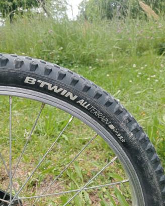 Mtb da 20