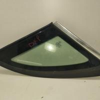 DEFLETTORE POSTERIORE DX MERCEDES Classe B W246 2Â