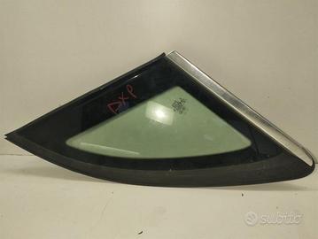 DEFLETTORE POSTERIORE DX MERCEDES Classe B W246 2Â