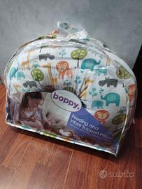 Cuscino Allattamento Boppy by Chicco - sfoderabile