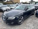 audi-a5-sportback-2-0-tdi-automatica-garanzia-12