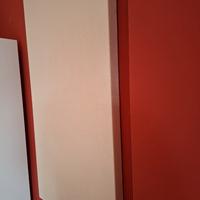 Pannello acustico Oudimmo